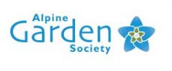 The Alpine Garden Society (UK)