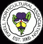 Ewell Horticultural Association
