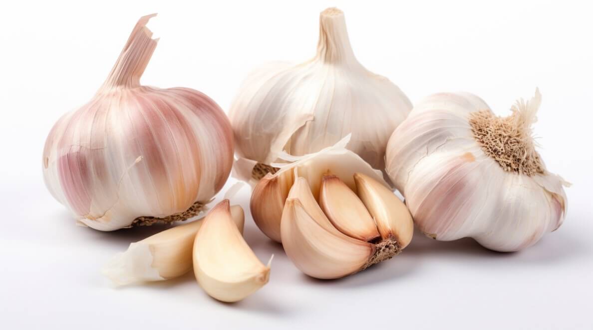 garlic (2)