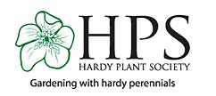 Hardy Plant Society