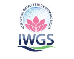 International Water Lily & Water Gardening Society
