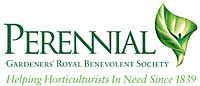 Gardeners’ Royal Benevolent Society