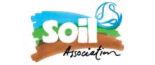 Soil Assocation