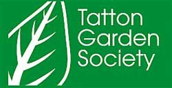 Tatton Garden Society