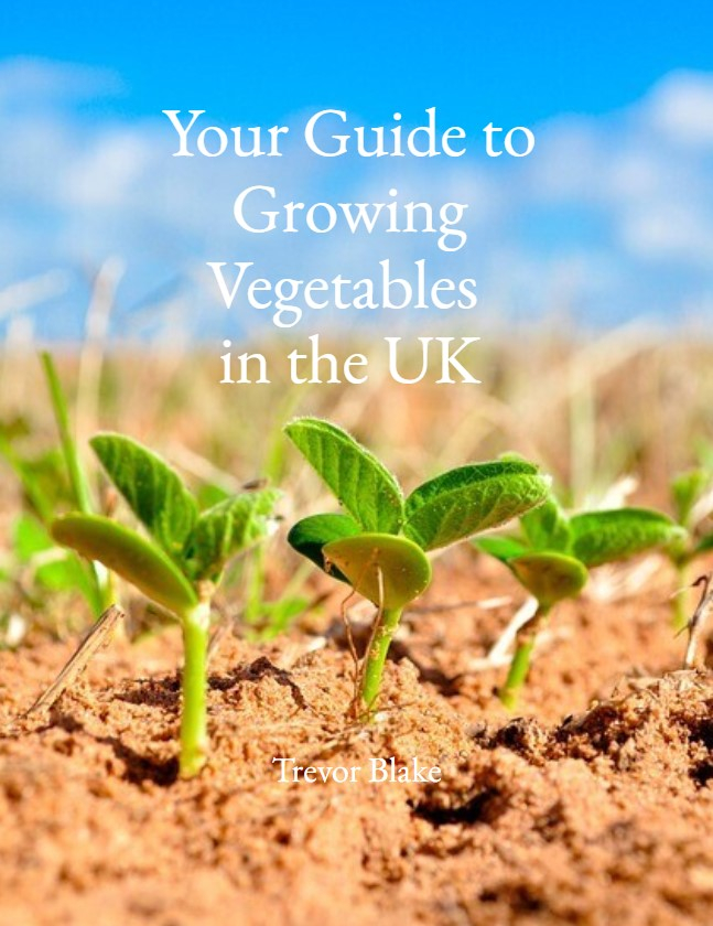veg guide